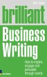Brilliant Business Writing (eBook, ePUB) - Bild 1