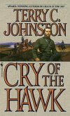 Cry of the Hawk (eBook, ePUB)