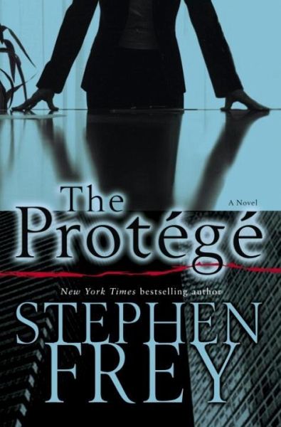 The Protege (eBook, ePUB)