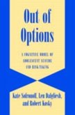 Out of Options (eBook, PDF)