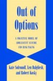 Out of Options (eBook, PDF)