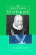 Cambridge Companion to Montaigne... - Bild 1