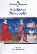 Cambridge Companion to Medieval... - Bild 1