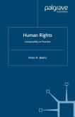Human Rights (eBook, PDF)