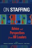 On Staffing (eBook, PDF)
