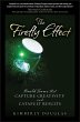 The Firefly Effect (eBook, PDF) - Bild 1