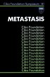 Metastasis (eBook, PDF) - Bild 1