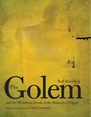 The Golem and the Wondrous Deeds of the Maharal of Prague (eBook, PDF)