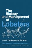 The Biology and Management of Lobsters (eBook, PDF)