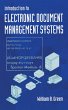 Introduction to Electronic Document... - Bild 1