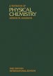A Textbook of Physical Chemistry... - Bild 1