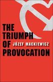 The Triumph of Provocation (eBook, PDF)