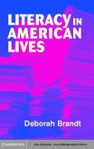 Literacy in American Lives (eBook, PDF) Literacy in American Lives (eBook, PDF)