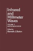 Infrared and Millimeter Waves (eBook, PDF)
