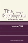 The Porphyrins V3 (eBook, PDF)