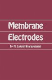 Membrane Electrodes (eBook, PDF)