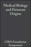 Medical Biology and Etruscan Origins (eBook, PDF)