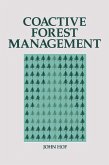 Coactive Forest Management (eBook, PDF) Coactive Forest Management (eBook, PDF)