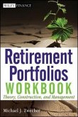 Retirement Portfolios Workbook (eBook, PDF)