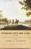 Exploring Lewis and Clark (eBook, ePUB)