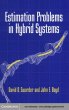 Estimation Problems in Hybrid Systems... - Bild 1