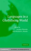 Languages in a Globalising World (eBook, PDF)