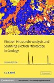 Electron Microprobe Analysis and Scanning Electron Microscopy in Geology (eBook, PDF)