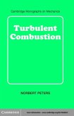 Turbulent Combustion (eBook, PDF)