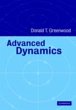 Advanced Dynamics (eBook, PDF) - Bild 1