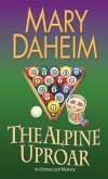 The Alpine Uproar (eBook, ePUB)