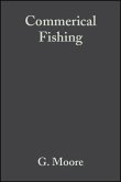 Commerical Fishing (eBook, PDF)