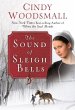 The Sound of Sleigh Bells (eBook, ePUB) - Bild 1