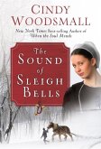 The Sound of Sleigh Bells (eBook, ePUB)