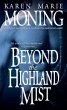 Beyond the Highland Mist (eBook, ePUB) - Bild 1