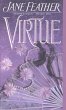 Virtue (eBook, ePUB) - Bild 1
