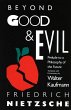 Beyond Good & Evil (eBook, ePUB) - Bild 1