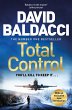 Total Control (eBook, ePUB) - Bild 1