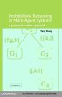 Probabilistic Reasoning in Multiagent... - Bild 1