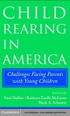 Child Rearing in America (eBook, PDF)