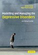 Modelling and Managing the Depressive... - Bild 1