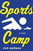 Sports Camp (eBook, ePUB) Sports Camp (eBook, ePUB)