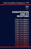 Somatostatin and Its Receptors (eBook, PDF)