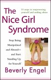 The Nice Girl Syndrome (eBook, PDF)