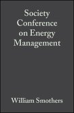 Society Conference on Energy Management, Volume 1, Issue 11/12 (eBook, PDF)