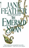 The Emerald Swan (eBook, ePUB)