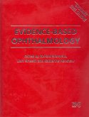Evidence-Based Ophthalmology (eBook, PDF)