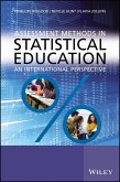 Assessment Methods in Statistical Education (eBook, PDF)