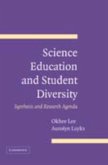 Science Education and Student Diversity (eBook, PDF)