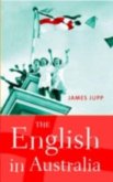 English in Australia (eBook, PDF)