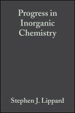 Progress in Inorganic Chemistry, Volume 32 (eBook, PDF)